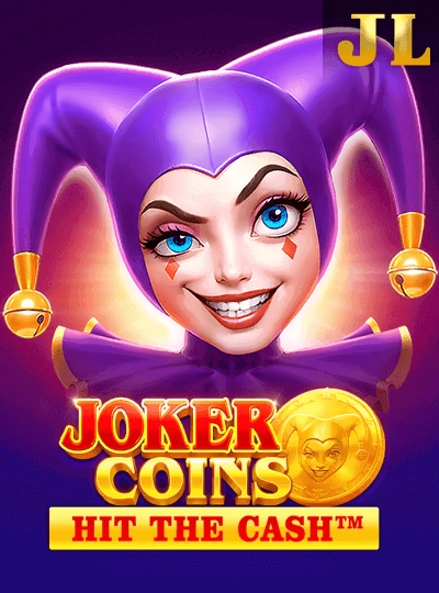Crash game with rising multiplier cover