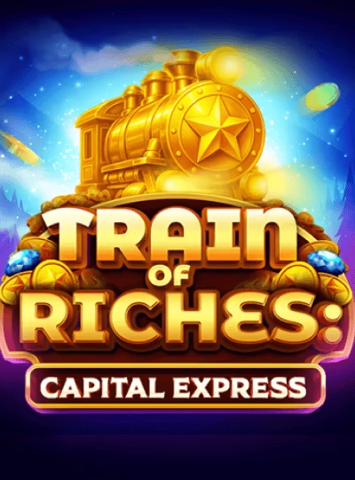 JetX crash betting game cover