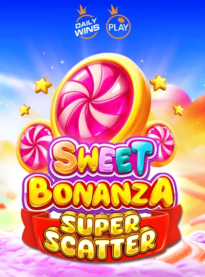 Online bingo game card cover