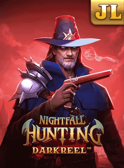 Aviator crash multiplier game cover