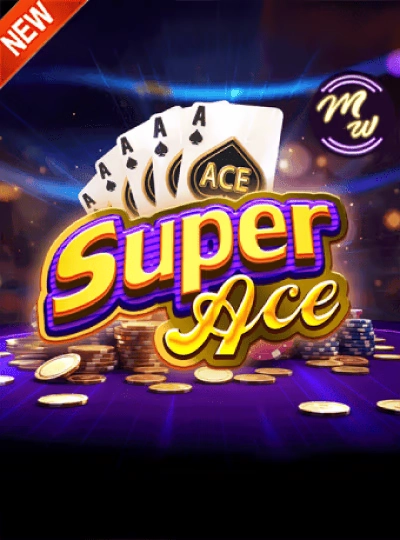 Classic video slots game cover