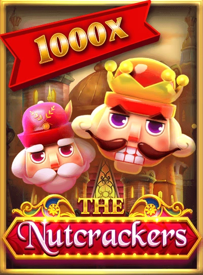 Progressive jackpot slot game cover