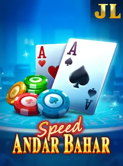 European Roulette Pro slot cover