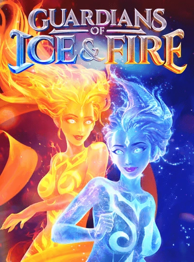 Bingo slot hybrid game cover