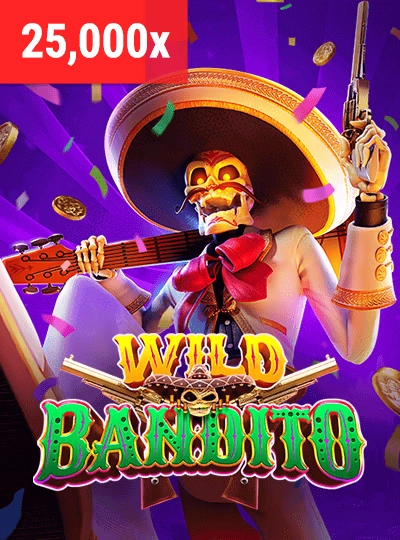 Classic fruit slot game cover