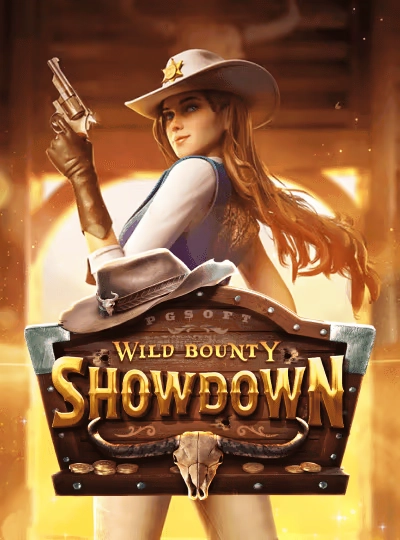Baccarat live dealer game cover