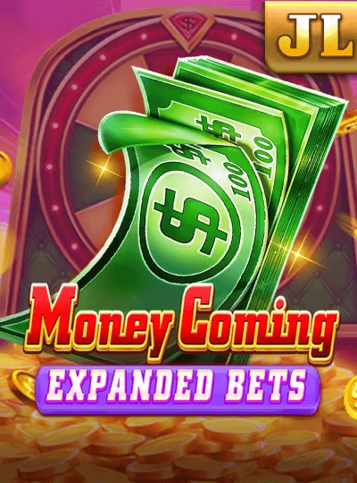 Video slot game cover with bonus rounds
