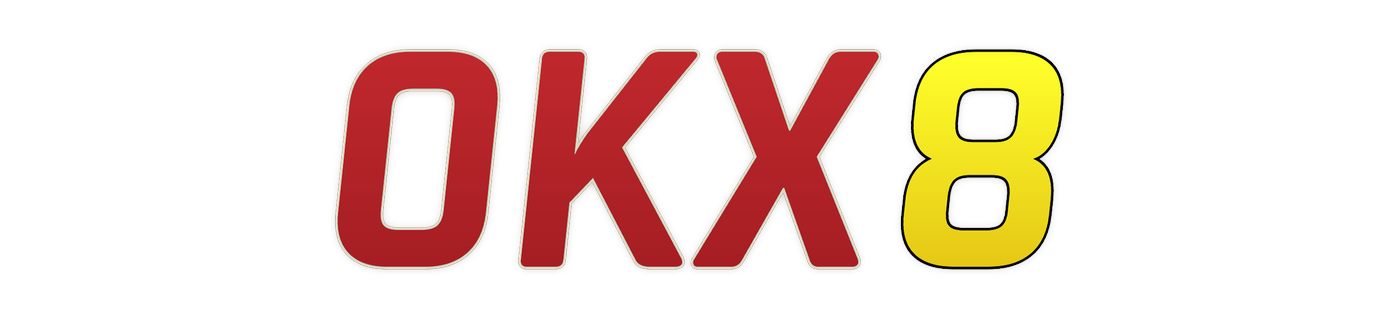 okx8
